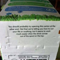 milk-carton.jpg