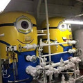 minion-tanks.jpg
