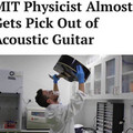 mit-guitar-pick.jpg