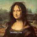 monday-lisa.jpg