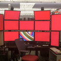 monitor-setup.jpg