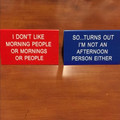 morning-people.jpg