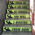 motivation-steps.jpg