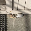 mouse-trap.jpg