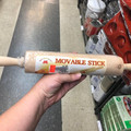 movable-stick.jpg