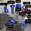 multi-core-work.jpg