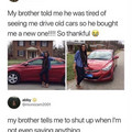 my-brother.jpg
