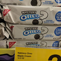 mystery-flavor-oreo.jpg