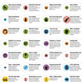 myth-conceptions.jpg
