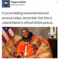 nasa-leland-melvin.jpg