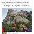 native-americans.jpg