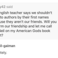 neil-gaiman.png