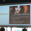 networking101.jpg