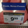 never-frozen.png