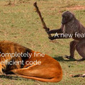 new-feature.jpg