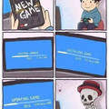 new-game-loading.jpg