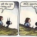 new-year-opportunities.jpg