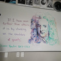 newton-quote.jpg