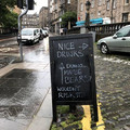 nice-drinks.jpg