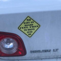 no-baby-on-board.jpg