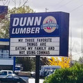 no-commas.jpg