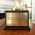 no-engraving.jpg