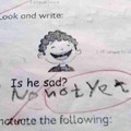 no-not-yet.jpg