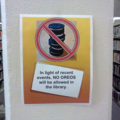 no-oreos.png