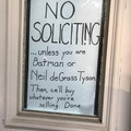 no-soliciting.jpg