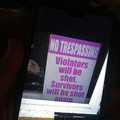 no-trespassing.jpg