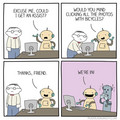 not-a-robot.jpg