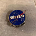 not-flat-earth.jpg