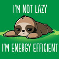 not-lazy.jpg