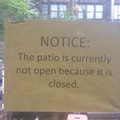 not-open-closed.jpg