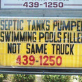 not-same-truck.jpg