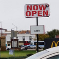 now-open-closed.jpg