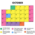 october.png