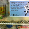 office-fridge.jpg