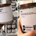 ohio-candle.jpg