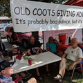 old-coots-giving-advice.jpg