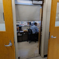 open-door.jpg