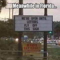 open-until-letters-fly.jpg