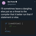 or-else.png