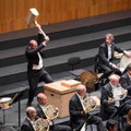 orchestra.jpg