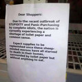 outbreak-of-stupidity.jpg