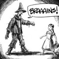 oz-scarecrow.jpg