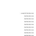 page-intentionally-blank.png