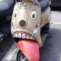 painted-scooter.jpg