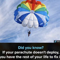 parachute-deploy.jpg