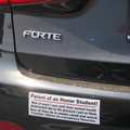 parent-honor-student.jpg